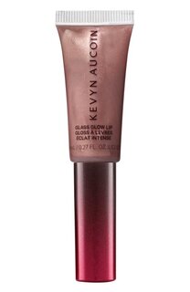 Сияющий блеск для губ, оттенок Prism Rose (8ml) Kevyn Aucoin