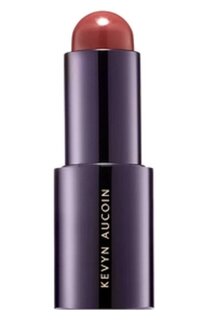 Румяна в стике The Color Stick, оттенок Be Vivacious Kevyn Aucoin