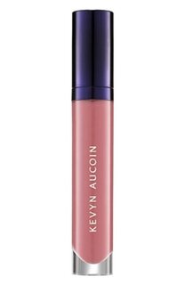 Бархатная помада для губ Velvet Lip Paint, оттенок Enchanting (5ml) Kevyn Aucoin