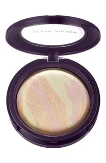 Финишная пудра Opulent Finishing Powder, оттенок Incandescent (6g) Kevyn Aucoin