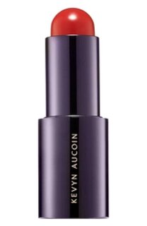 Румяна в стике The Color Stick, оттенок Blooming Kevyn Aucoin