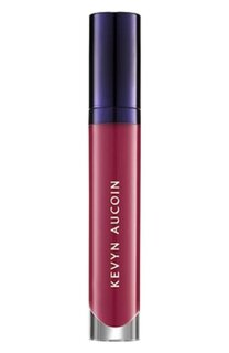 Бархатная помада для губ Velvet Lip Paint, оттенок You-Phoric (5ml) Kevyn Aucoin