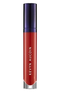 Бархатная помада для губ Velvet Lip Paint, оттенок Stunning (5ml) Kevyn Aucoin