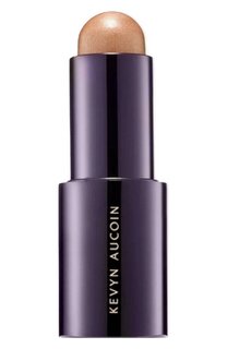 Хайлайтер в стике The Lighting Stick, оттенок Soft Light (9g) Kevyn Aucoin