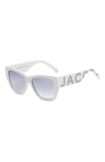 Солнцезащитные очки MARC JACOBS (THE)