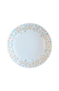 Блюдо для гарнира Feerie Bernardaud