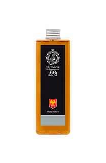 Рефил для диффузора Arti Maggiori Mercatanti (500ml) Farmacia.SS Annunziata 1561