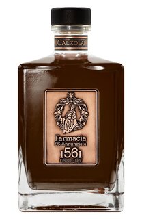 Диффузор Arti Minori Calzolai (Ваза 2500ml + Рефил 5x500ml) Farmacia.SS Annunziata 1561