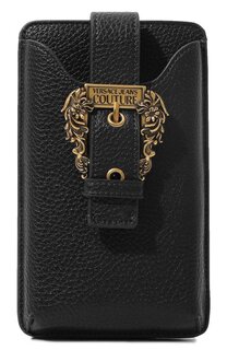 Чехол для iPhone Versace Jeans Couture