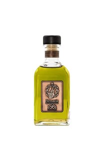 Диффузор Arti Minori Oliandoli e Pizzicagnoli (250ml) Farmacia.SS Annunziata 1561