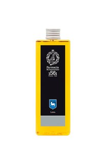 Рефил для диффузора Arti Maggiori Lana (500ml) Farmacia.SS Annunziata 1561