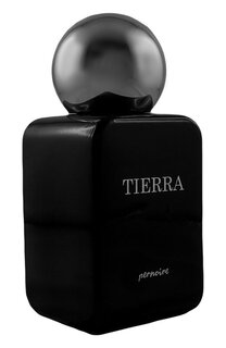 Духи Tierra (50ml) Pernoire