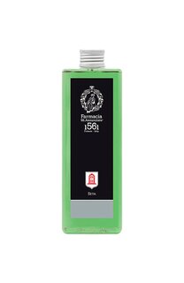 Рефил для диффузора Arti Maggiori Seta (500ml) Farmacia.SS Annunziata 1561