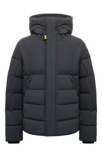 Пуховик Parajumpers