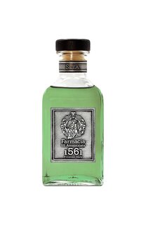 Диффузор Arti Maggiori Seta (500ml) Farmacia.SS Annunziata 1561