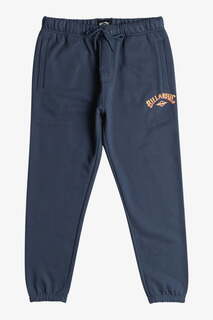 Джоггеры BILLABONG Core Arch Pant