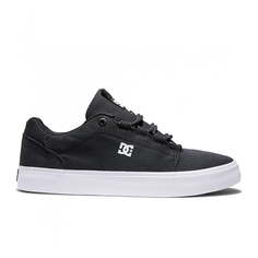 Кеды DC SHOES Hyde