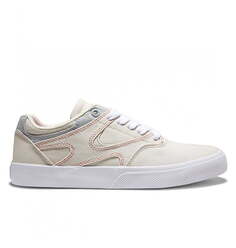 Кеды DC SHOES Kalis Vulc