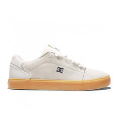 Мужские кеды DC SHOES Hyde