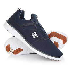 Мужские кеды DC SHOES Heathrow