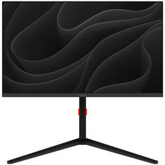 Монитор Rombica SkyView I24H2