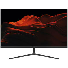 Монитор Rombica SkyView I27Х1