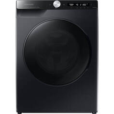 Стиральная машина Samsung WW80AG6L28BBLP