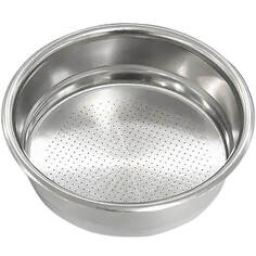 Корзина для кофе Wacaco Picopresso WCC12GBST