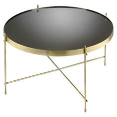 Стол Bergenson Bjorn Josen TAI-JS-TBL-MTMR-BRN-64