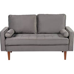 Диван Bradex Home Scott FR 0474