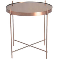 Стол Bergenson Bjorn Josen TAI-JS-TBL-MTMR-PNK-42