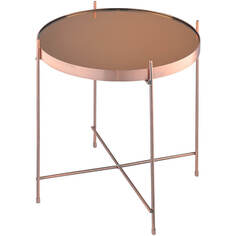 Стол Bergenson Bjorn Josen TAI-JS-TBL-MTMR-CPGLD-42