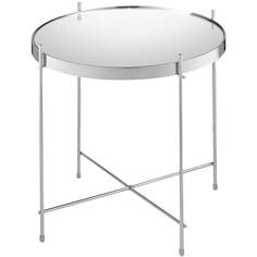 Стол Bergenson Bjorn Josen TAI-JS-TBL-MTMR-SLV-42