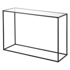 Стол Bergenson Bjorn Mayen TAI-MYN-TBL-MTGL-120-35