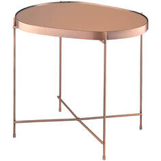 Стол Bergenson Bjorn Josen TAI-JS-TBL-MTMR-CP-50-36