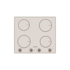 Варочная поверхность Maunfeld CVI594MBGBR