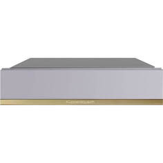 Вакууматор Kuppersbusch CSV 6800.0 G4 Gold