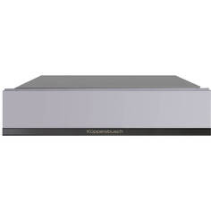 Вакууматор Kuppersbusch CSV 6800.0 G2 Black Chrome