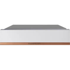 Вакууматор Kuppersbusch CSV 6800.0 W7 Copper