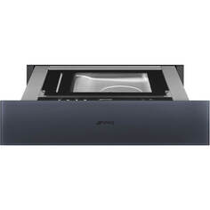 Вакууматор Smeg CPV115G