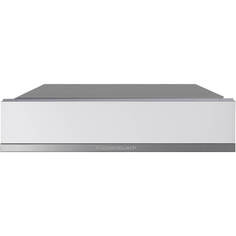 Вакууматор Kuppersbusch CSV 6800.0 W3 Silver Chrome