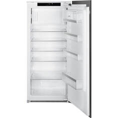 Встраиваемый холодильник Smeg S8C124DE1