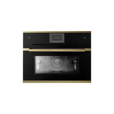 Духовой шкаф Kuppersbusch CBD 6550.0 S4-Airfry Gold