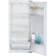 Встраиваемый холодильник Kuppersbusch FK 4540.0i