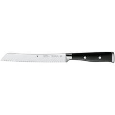 Кухонный нож WMF Grand Class 1891696032