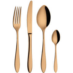 Столовые приборы Cristema PEP-12000-24LCU