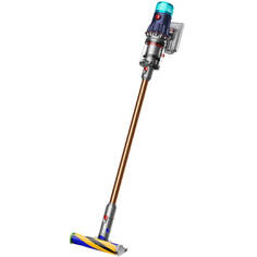 Вертикальный пылесос Dyson V12 Detect Slim Extra (476539-01)