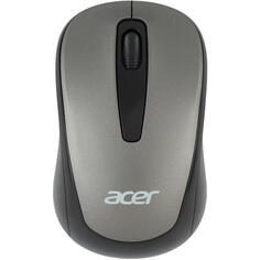 Компьютерная мышь Acer OMR134 (ZL.MCEEE.01H)