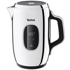 Чайник Tefal KI883D10