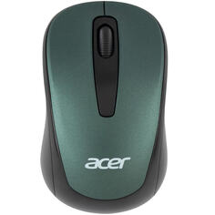 Компьютерная мышь Acer OMR135 (ZL.MCEEE.01I)